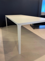 esstische-vitra-esstisch-plate-dining-table-material-mitteldichte-holzfaser-weiss-051-06-33741-2