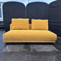 2-sitzer-sofas-cor-sofa-moss-74211-bezug-stoff-8164-curry-gelb-fuesse-feinstruktur-schwarzbraun-235