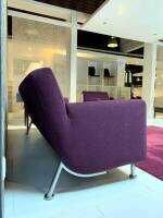 ecksofas-leolux-polstergruppe-rooby-stoff-4-83290-villa-90-violett-mit-sessel-195-01-64844-8
