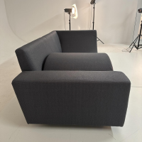 3-sitzer-sofas-werther-sofa-wave-bezug-stoff-u2952g-grau-schwarz-einlegekissen-leder-l9999b-rot-15