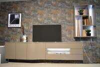 wohnwaende-tv-lowboards-wk-wohnen-wohnwand-420-viva-glattlack-sienna-139-42-57312-2