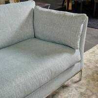 3-sitzer-sofas-ip-design-sofa-jon-edwards-stoff-noah-1744-282-grau-217-01-54547-2