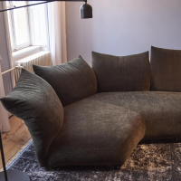 3-sitzer-sofas-edra-sofa-standard-stoff-cat-s-7050-schwarz-mit-flexiblen-armlehn-und-rueckenkissen-11
