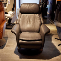 relaxsessel-stressless-relaxsessel-sam-leder-paloma-80-rock-untergestell-36-oak-black-149-02-81547-3