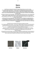 005dde30324442b08ebb88c959efa9ec.png