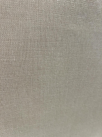 RÖWA - Doppelbett Someo Gestell Stoff Soft Basic RM766 Beige Kopfteil Stoff Pure Origami RM779 Grau - 5