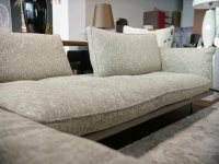 3-sitzer-sofas-cierre-ecksofa-divine-kombination-stoff-funky-02-und-leder-cougar-97-365-01-11614-3