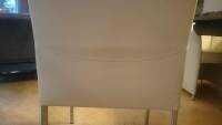 stuhlsets-walter-knoll-2er-set-stuhl-jason-1512-leder-select-1303-creme-216-03-31674-5