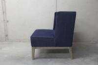relaxsessel-van-roon-living-armchair-brooke-stoff-vintage-dunkelblau-305-02-93308-4