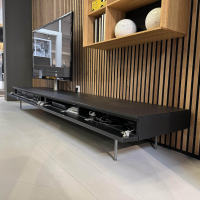 wohnwaende-tv-lowboards-spectral-smart-furniture-tv-lowboard-next-in-bg-black-mit-deckplatte-456-42-5