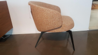 relaxsessel-lema-sessel-lounge-chair-bice-stoff-dd-tdd81-sarin-orange-fuesse-bronzefarben-229-02-7