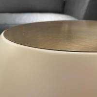 beistelltische-meridiani-beistelltisch-bongo-platte-bronziert-korpus-lack-matt-sand-387-06-59148-2