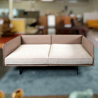 2-sitzer-sofas-ip-design-sofa-cube-air-mit-kissen-bezug-leder-provence-achat-braun-bezug-stoff-2