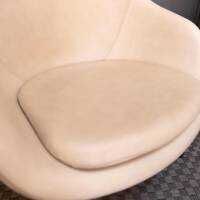 relaxsessel-hay-sessel-about-a-chair-aal93-leder-beige-328-02-61282-2