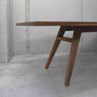 esstische-kf-furniture-tisch-nussbaum-schwarz-pigmentiert-305-06-85455-7