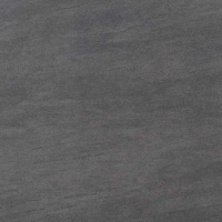 Solpuri - Essgruppe Outdoor Classic Platte Dekton Laos Anthrazit Gestell Edelstahl Inkl. 6 Stühle Dance Gestell Edelstahl - 3