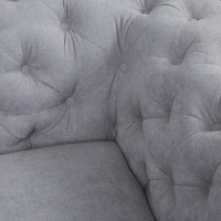 2-sitzer-sofas-max-winzer-sofa-chesterfield-stoff-hellgrau-gestell-schwarz-363-01-03906-13