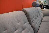 3-sitzer-sofas-stressless-relaxsofa-metropolitan-stoff-silva-grey-grau-mit-kopfstuetze-285-01-60083-3