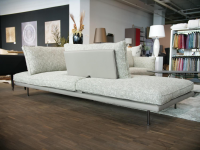 3-sitzer-sofas-cierre-ecksofa-divine-kombination-stoff-funky-02-und-leder-cougar-97-365-01-11614-5