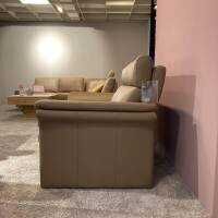 2-sitzer-sofas-puhlmann-sofa-gomera-leder-dea-mud-braun-beige-069-01-24899-4