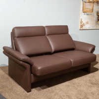 2-sitzer-sofas-carina-sofa-madeira-2-5-sitzer-bezug-leder-soft-line-chocolate-braun-mit-movefunktion
