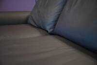 2-sitzer-sofas-stressless-sofa-e300-leder-paloma-mocca-braun-285-01-25932-5