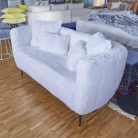 2-sitzer-sofas-sophisticated-living-sofa-serenity-2-sitzer-mit-fellbezug-saluki-weiss-430-01-03626-6