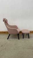 relaxsessel-vitra-sessel-hal-lounge-chair-stoff-dumet-zartrose-beige-und-ottoman-233-02-06929