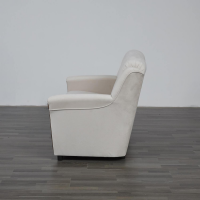 2-sitzer-sofas-max-winzer-sofa-trier-stoff-cream-gestell-dunkles-holz-363-01-06263-8