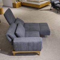 3-sitzer-sofas-franz-fertig-schwenksofa-jill-stoff-e5632-cape-farbe-68-dark-grey-fuss-kantig-eiche-3