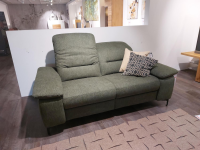 2-sitzer-sofas-carina-sofa-2600-em-bruegge-stoff-cosy-gruen-metallfuss-schwarz-105-01-76177-2