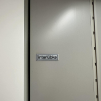 kleiderschraenke-interluebke-kleiderschrank-collect-lack-kristallweiss-m02-weiss-und-muschel-m23-8
