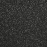 Poliform - Bett Dream Leder Silk Grafite Anthrazit Inkl. Wandpaneel Stoff Rabat Sabbia Beige Ohne Matratzen Ohne Lattenrost - 7