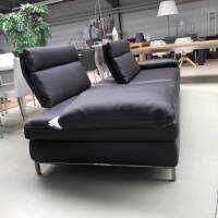 3-sitzer-sofas-cierre-sofa-jack-leder-schwarz-mit-kissen-und-funktion-304-01-30439-11