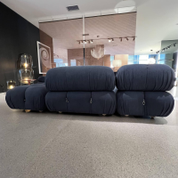 3-sitzer-sofas-b-b-italia-sofa-camaleonda-stoff-cat-lusso-lari-850-blau-modular-438-01-75822-5
