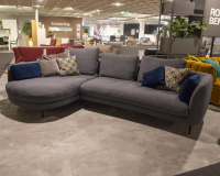 ecksofas-rolf-benz-sofa-555-kumo-stoff-17-704-farbe-graublau-fuesse-metall-aluminium-glatt-schwarz-4