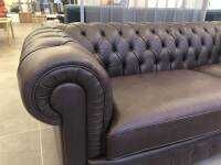 3-sitzer-sofas-calia-italia-sofa-sir-william-dreisitzer-leder-karma-dark-brown-pg40-braun-080-01-3