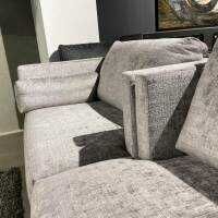 2-sitzer-sofas-wk-wohnen-sofa-doppelsitzer-seat-indigo-stoff-23092-mit-2-zierkissen-414-01-58259-6