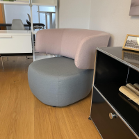 relaxsessel-softline-sessel-basel-stoff-pg-1-grau-rosa-401-02-75920-3