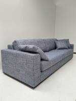 3-sitzer-sofas-bielefelder-werkstaetten-sofa-inspiration-stoff-t-bw1771-151-blau-217-01-96142-9