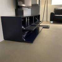 wohnwaende-tv-lowboards-wk-wohnen-anbauwand-intono-lack-schwarzblau-mit-tv-halterung-414-42-43219-11