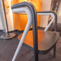 einzelstuehle-cappellini-stuhl-chair-2-sitzflaeche-multischicht-birkenholz-mit-massiv-esche-gestell-9