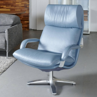 relaxsessel-berg-furniture-nasa-chair-mit-hocker-schwenk-und-stufenlos-verstellbare-neigung-2