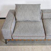 2-sitzer-sofas-flexform-sofa-2-sitzer-gregory-stoff-farbe-eleo-gestell-metall-schwarz-chrom-422-01-3