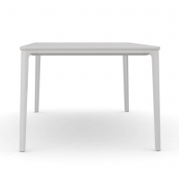 esstische-vitra-esstisch-plate-dining-table-material-mitteldichte-holzfaser-weiss-051-06-33741-3