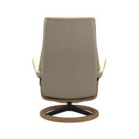 relaxsessel-stressless-relaxsessel-view-m-mit-hocker-leder-paloma-vanille-gestell-signature-eiche-3