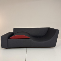3-sitzer-sofas-werther-sofa-wave-bezug-stoff-u2952g-grau-schwarz-einlegekissen-leder-l9999b-rot-3