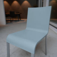 einzelstuehle-vitra-stuhl-03-sitzschalenfarbe-hellgrau-untergestell-pulverbeschichtet-silber-glatt