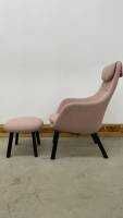 relaxsessel-vitra-sessel-hal-lounge-chair-stoff-dumet-zartrose-beige-und-ottoman-233-02-06929-4