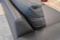 3-sitzer-sofas-stressless-sofa-e300-leder-paloma-mocca-braun-285-01-38015-2